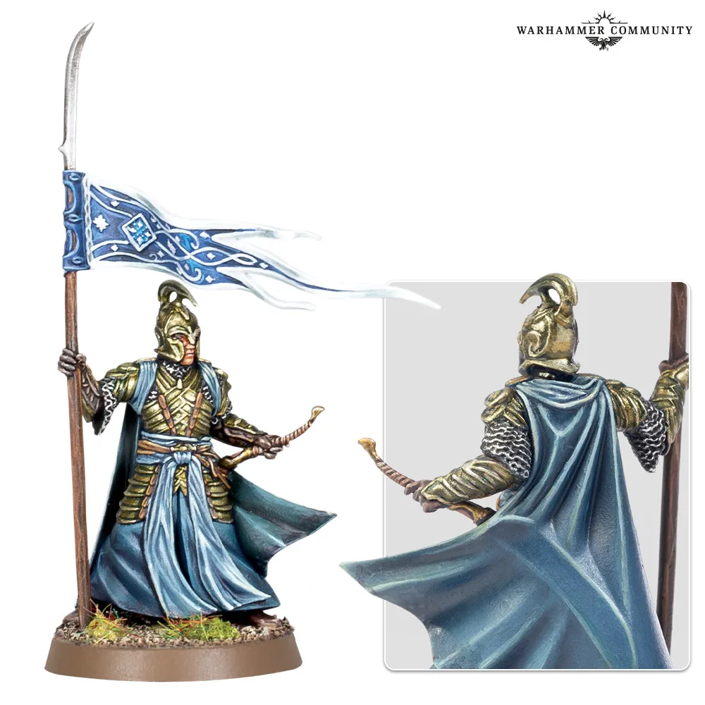 ME Elrond Sep8 Image4
