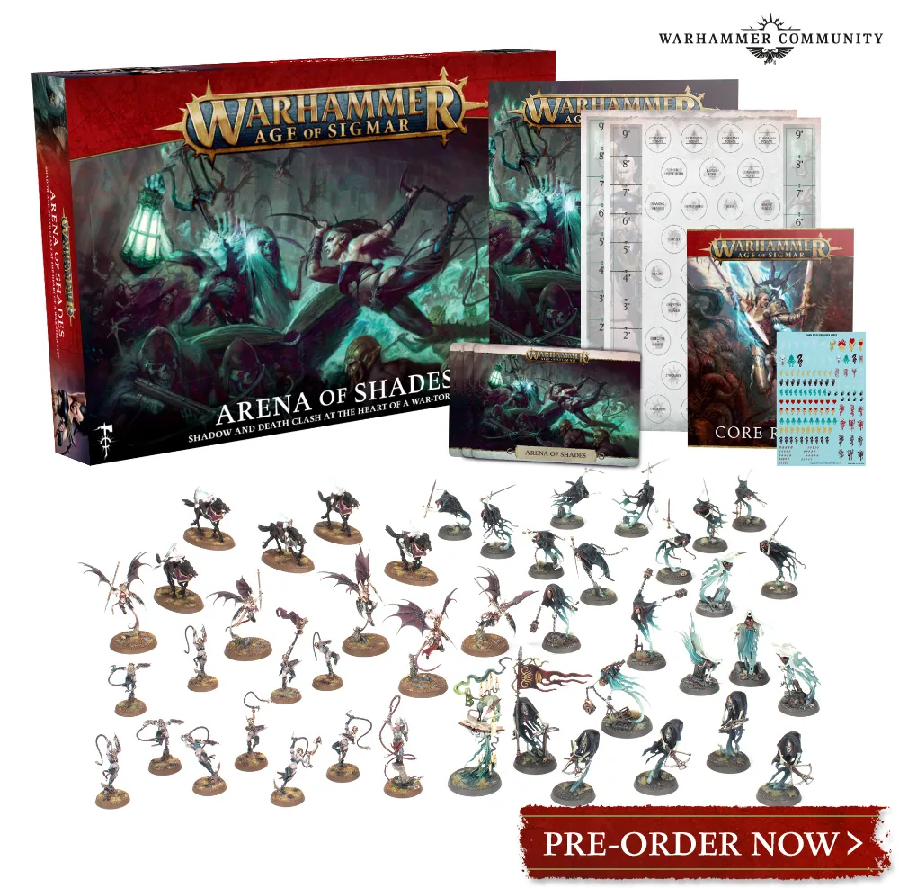 GWPreOrder Apr2 AoSContent ArenaOfShades