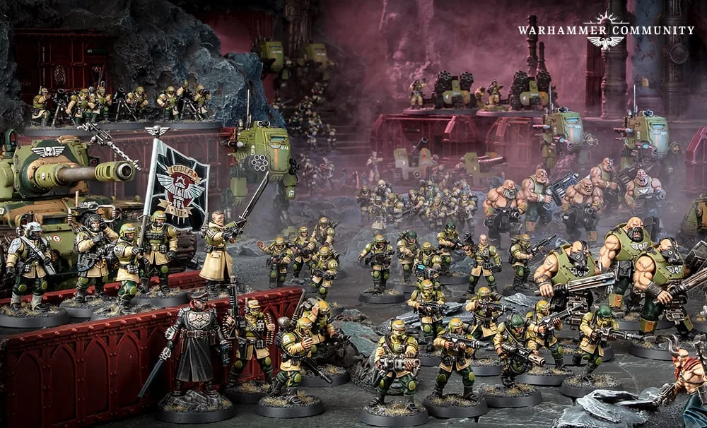 40k AMRegiments Nov8 Image1