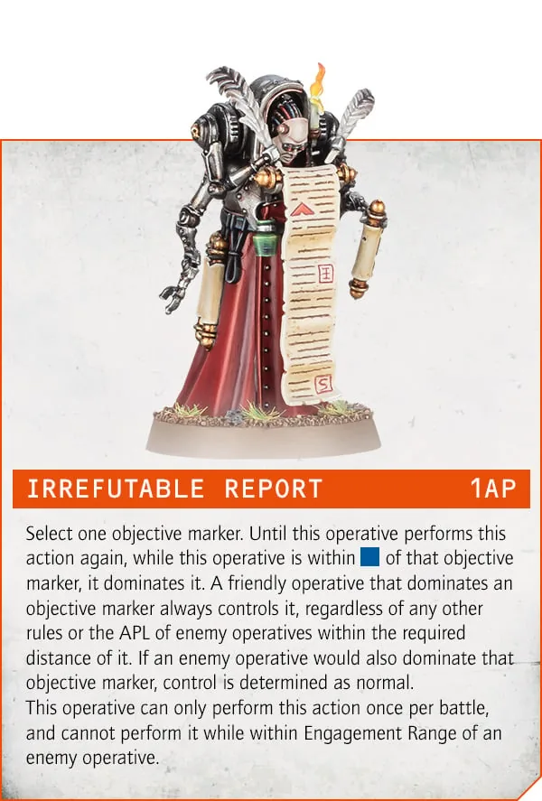 KT AoFInquisition May16 Irrefutable
