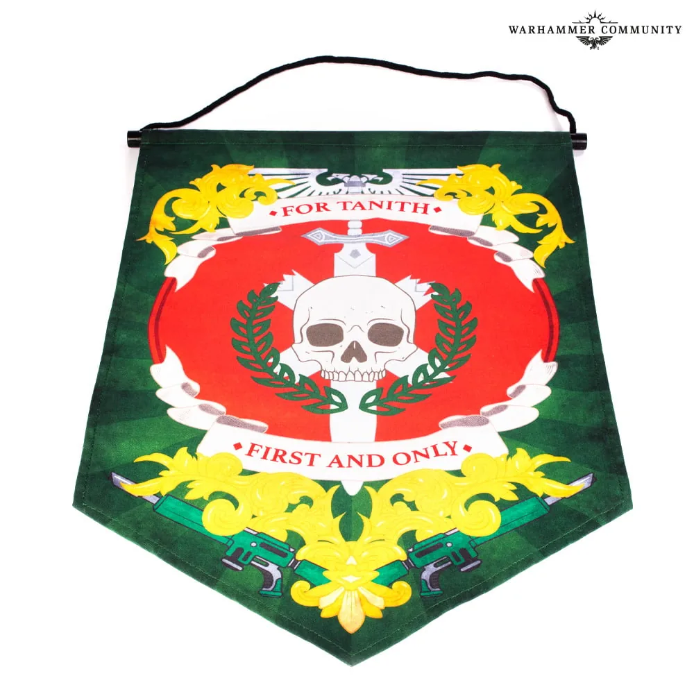 DimancheAperçu 16 juillet TanithBanner