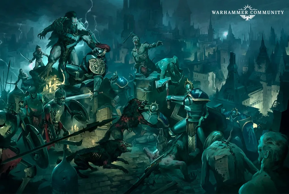 AoS Soulblightlore Mar31 Radukar