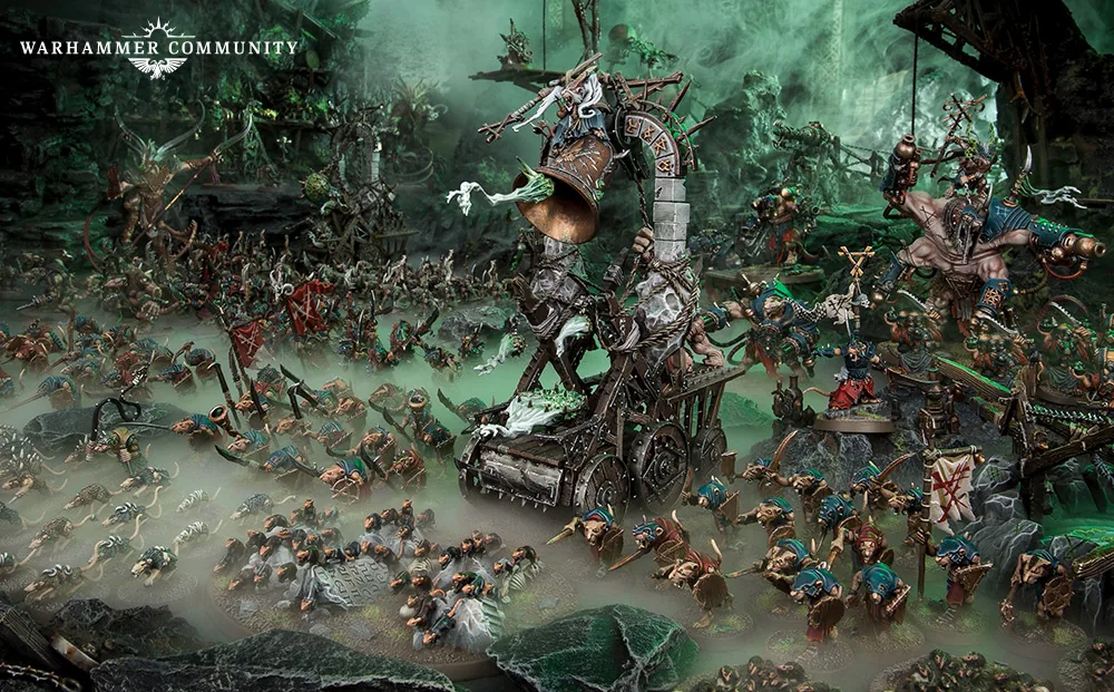 AoS SkavenClans Jun3 Image1