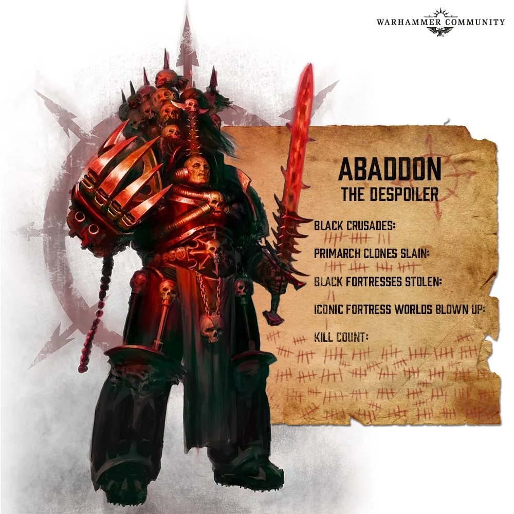 AbaddonLore Dec19 AbaddonStats