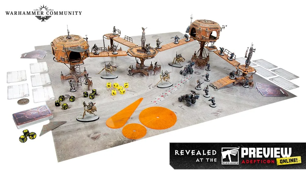 Adepticon Necromunda Mar24 Image2