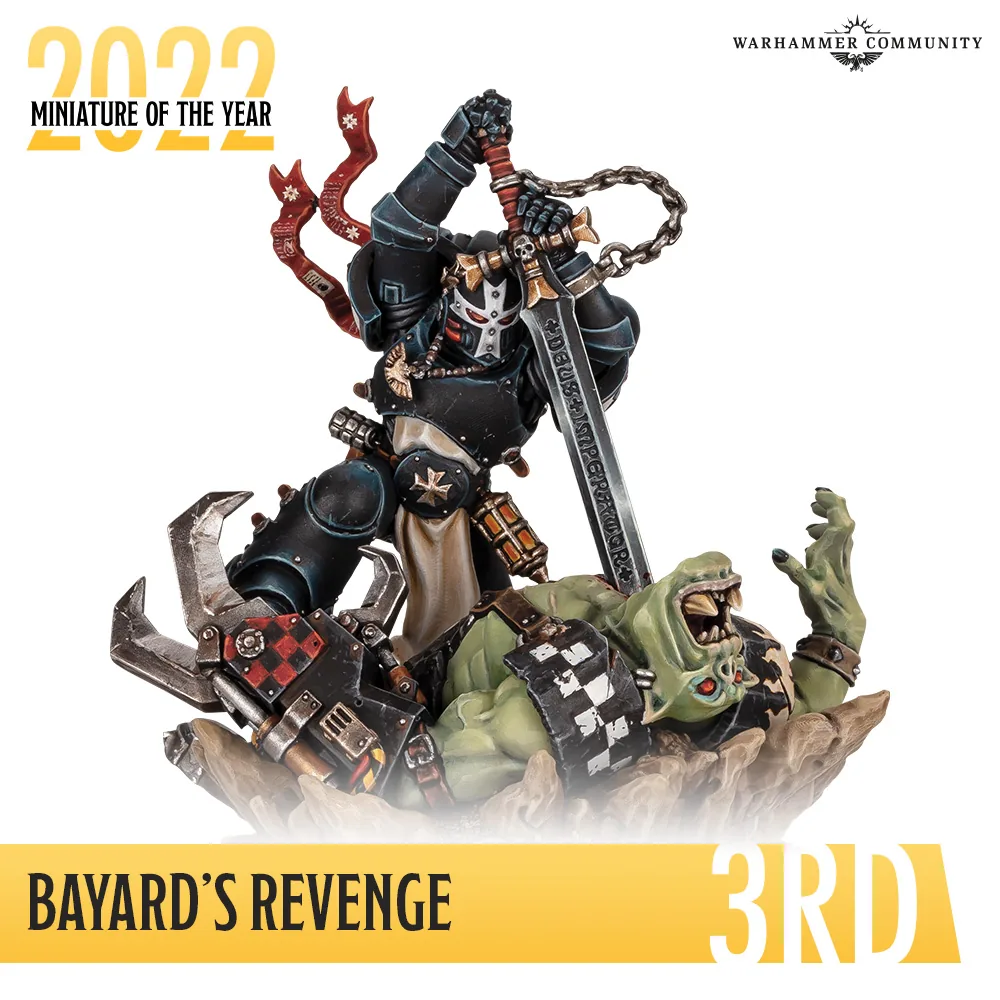 MiniOfYear2022 Résultats Dec29 03 Troisième