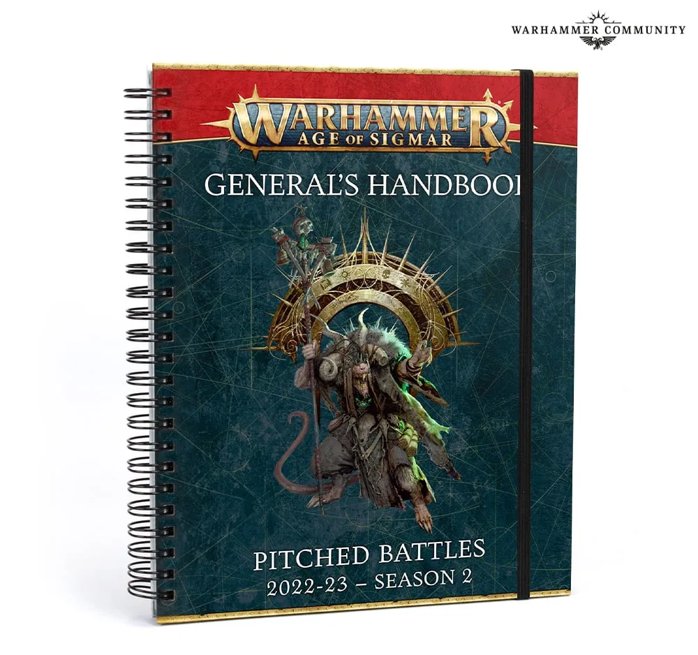 AoS GeneralsHandbook Dec21 Image1
