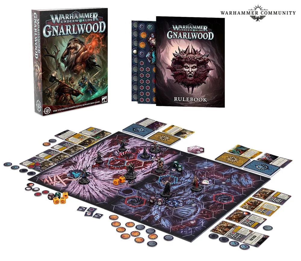 WHUFuture Oct21 GnarlwoodSet