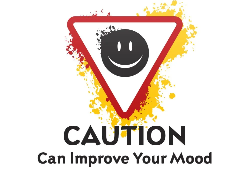 PaintSideEffects Juil1 Sign7