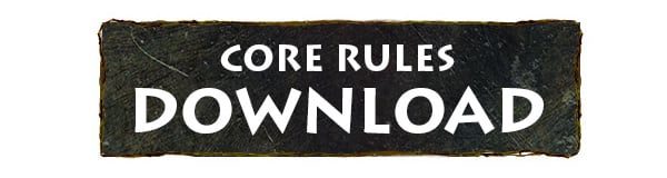 Bouton WCCOreRules Aug18