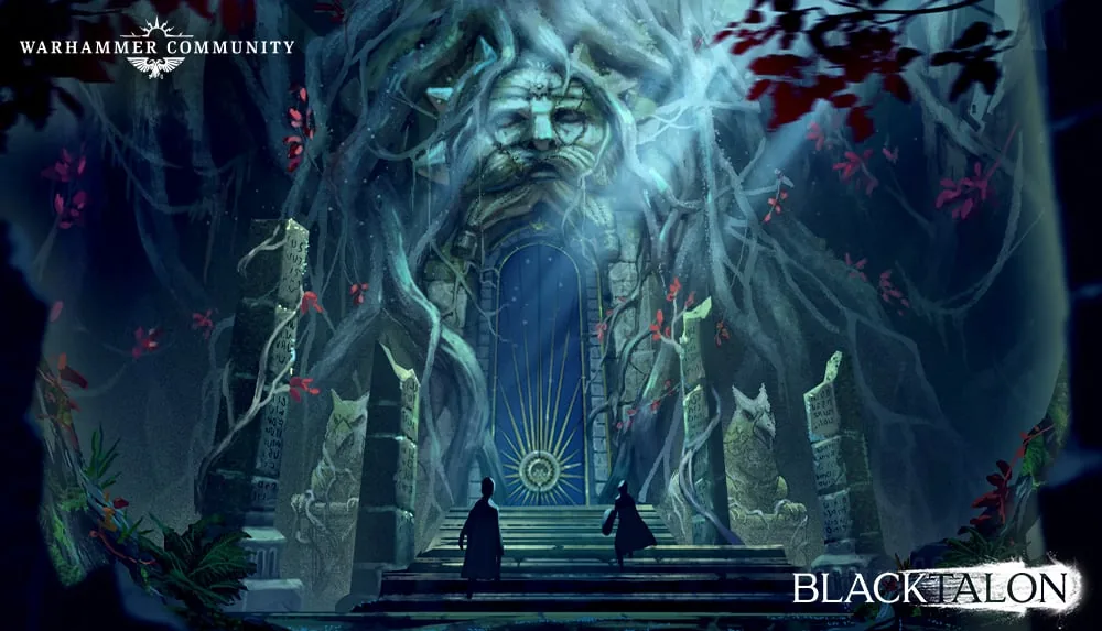 MakingBlacktalon Apr26 Image1
