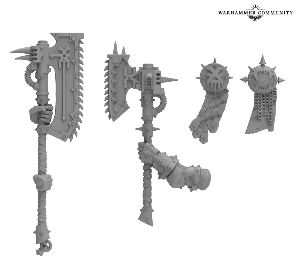 40k Khorne Sep5 Image3
