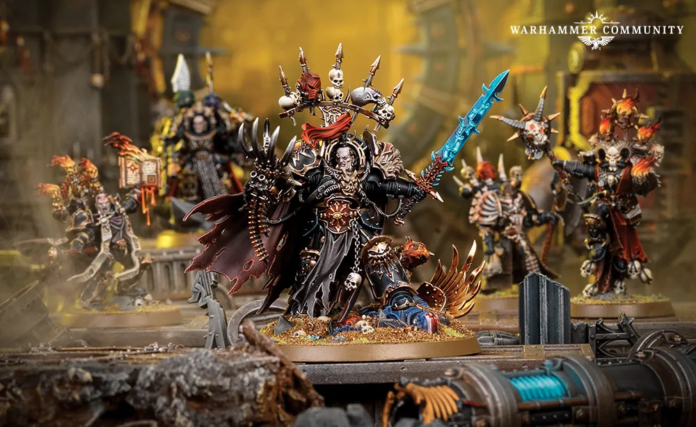 40k DaemonWeapons Jun10 Image2