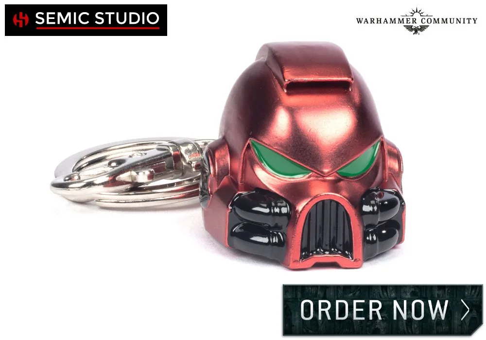GWPreOrder May21 KeychainsRed