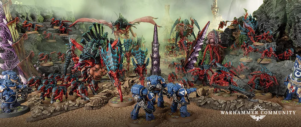 40k TyranidAdaptive Apr5 Image2