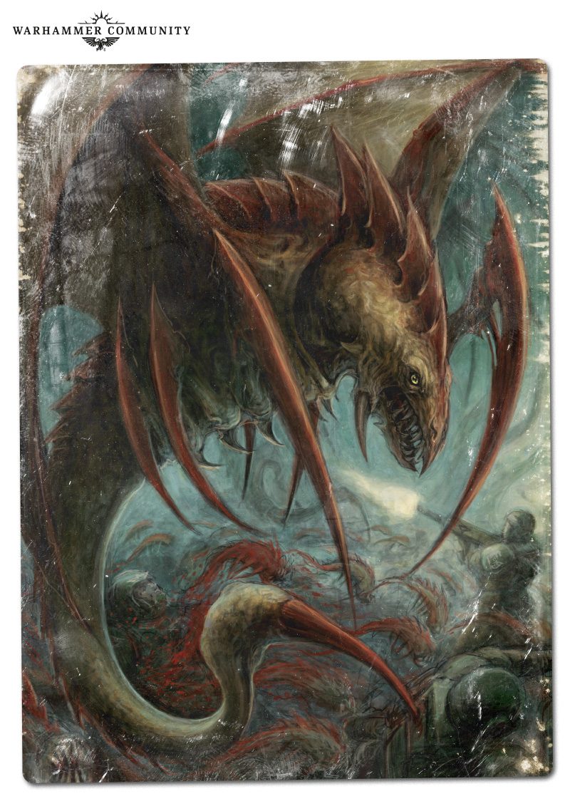 TYR Parasite Mar25 Content2