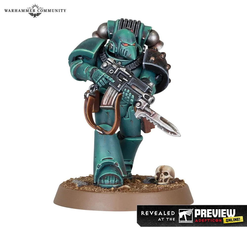 Adepticon HH Mar24 Image2 NEW