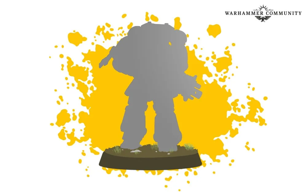 ArmyPaintingTips Jan20