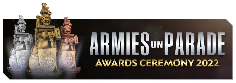 AoPAwards Incoming Nov21 En-tête