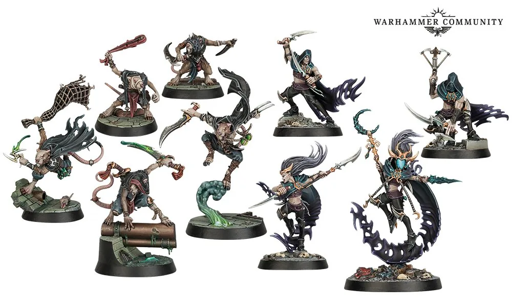 15 04 WHUNethermazeReveal Image2