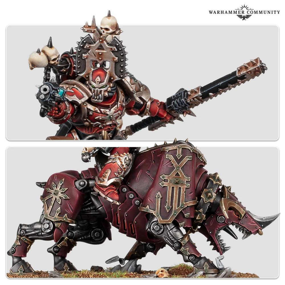 40k mastodonte Jan13 Image3