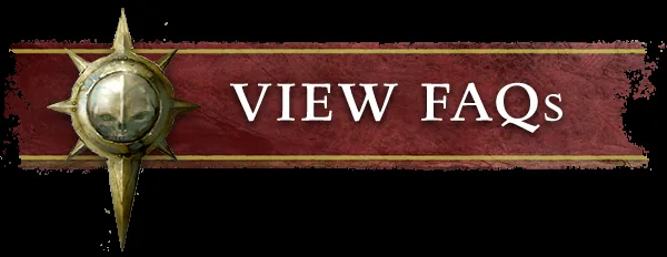 AoS FAQUpdate Jul4 Button