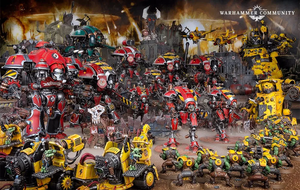 40k BalanceDataslate Apr14 5