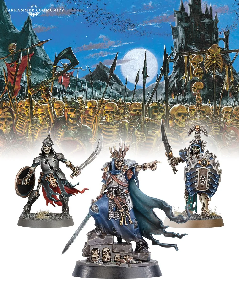 40kYears Minis3 Jan25 Image1