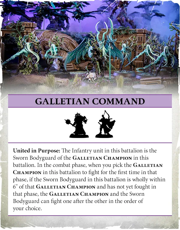 AoS GeneralsHandbook Dec21 Boxout3