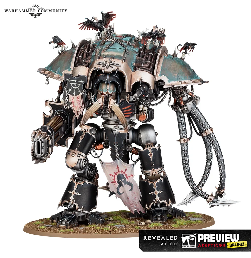 Adepticon 40kKnights Mar24 Image2