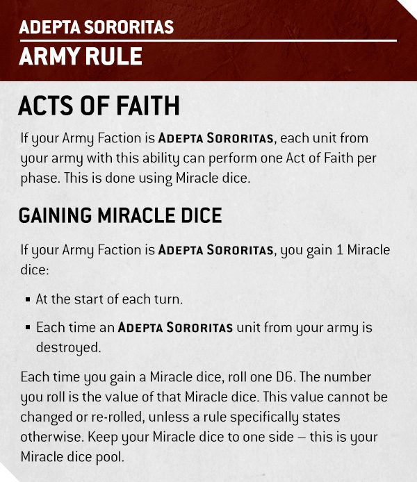 40k SoBFactionFocus May10 Boxout1