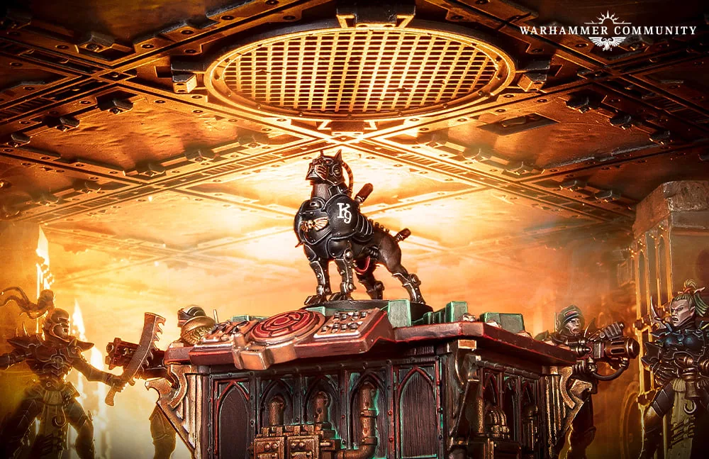 40k Chiens Jan31 Image1