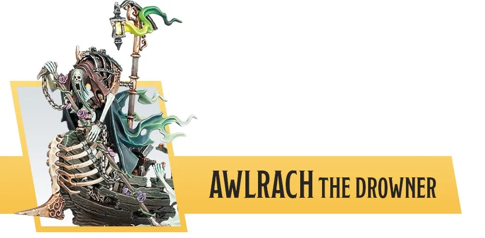 MiniOfYear2022 Résultats Dec29 Mentions 03 Awlrach