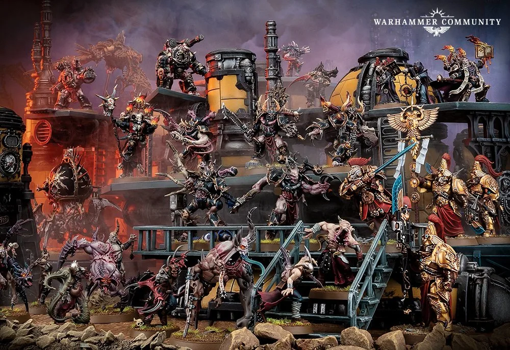 40k Possessed Jun3 Image2