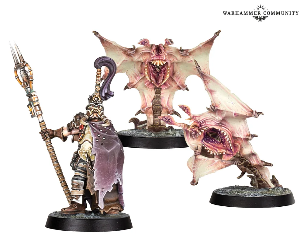GWPreOrder Dec25 Content NEC Ripperjacks