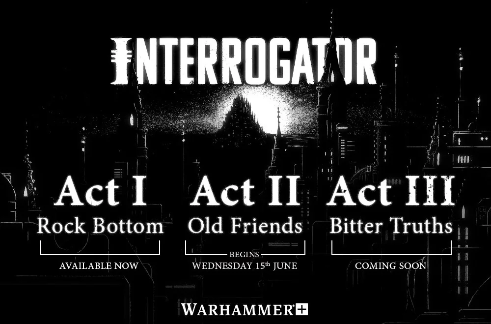 WH+InterrogatorAct2 Jun08 Content4