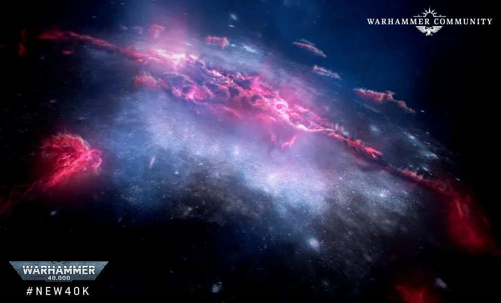 40k GalaxyLore Apr6 Image1