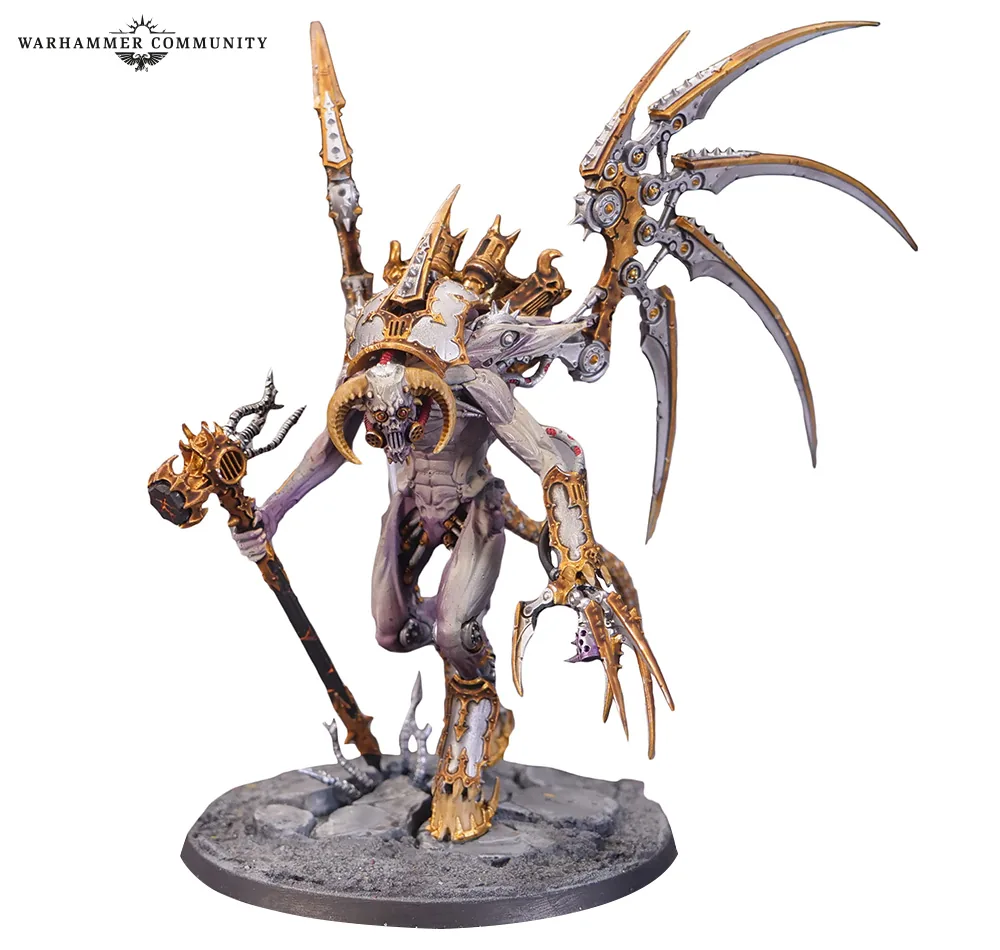 40k VashAzPeinture Mar10 AdrPhil