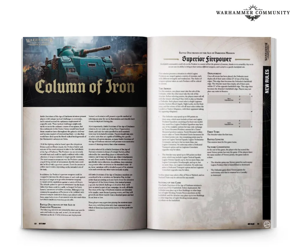 WD482 Nov11 ColumnOfIron