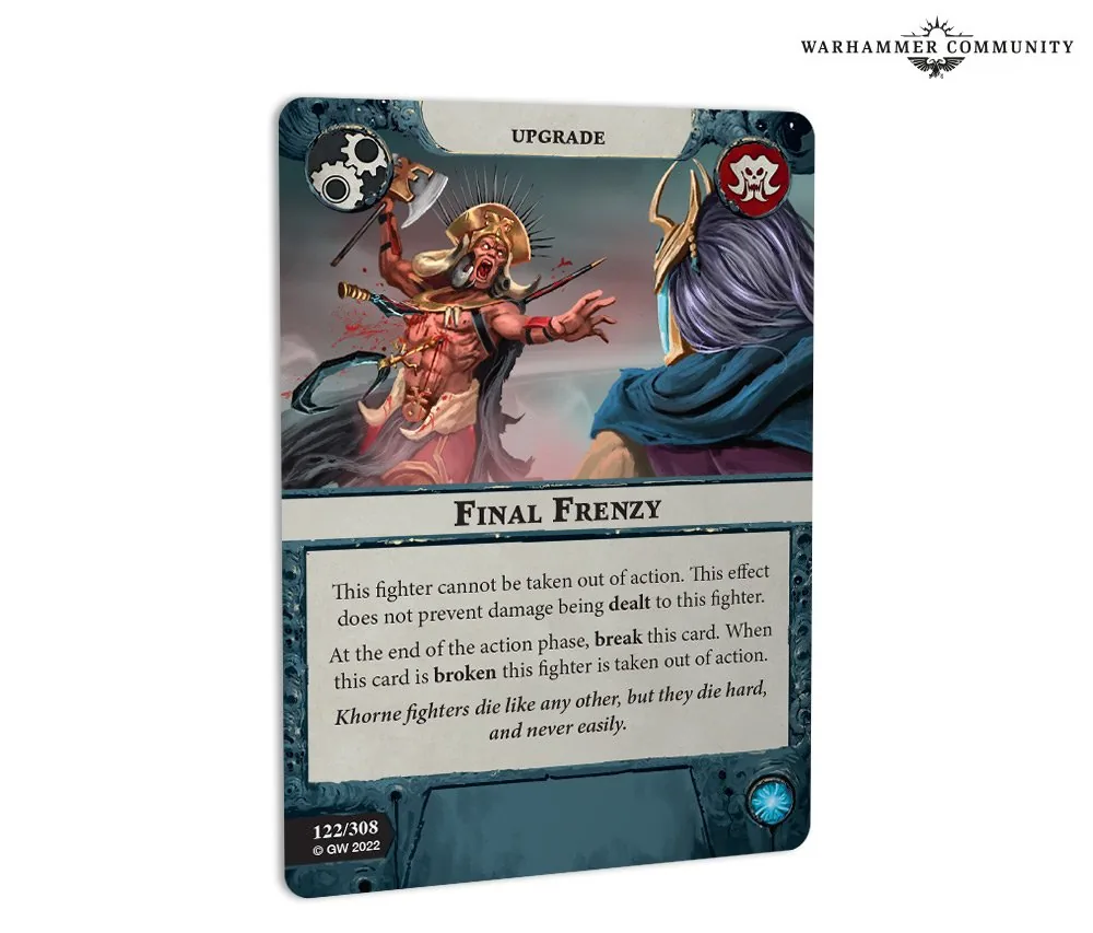 Cartes WHUW Gorechosen du 9 septembre4
