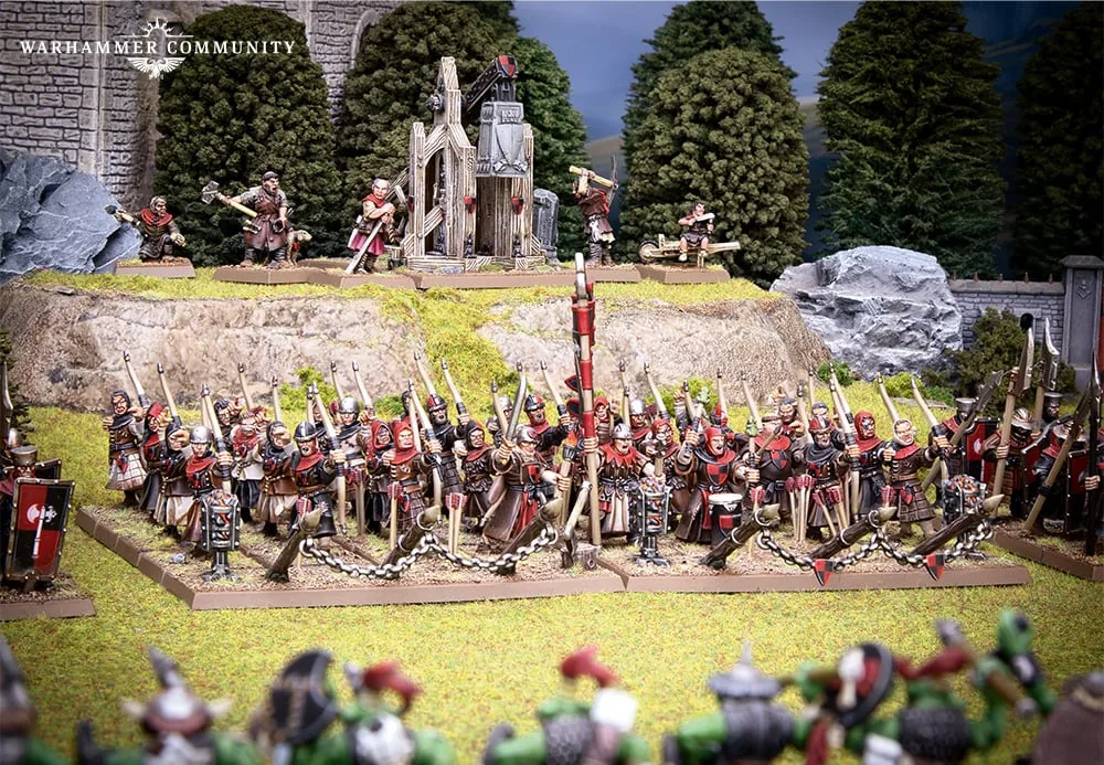 OldWorldUpdate Apr14 Archers