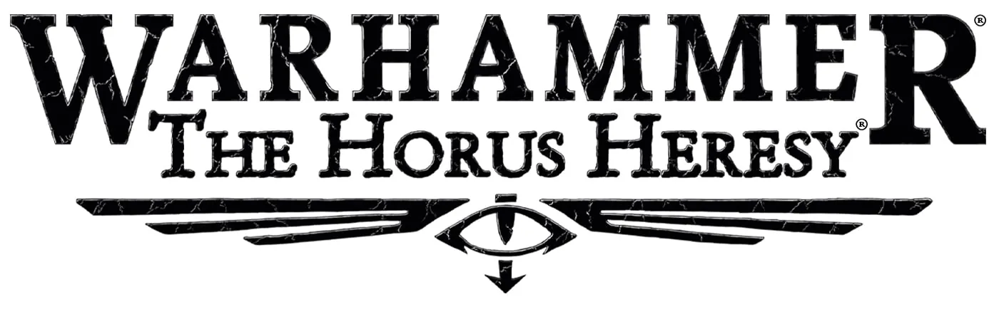 Logo HH Salle de Presse WEB