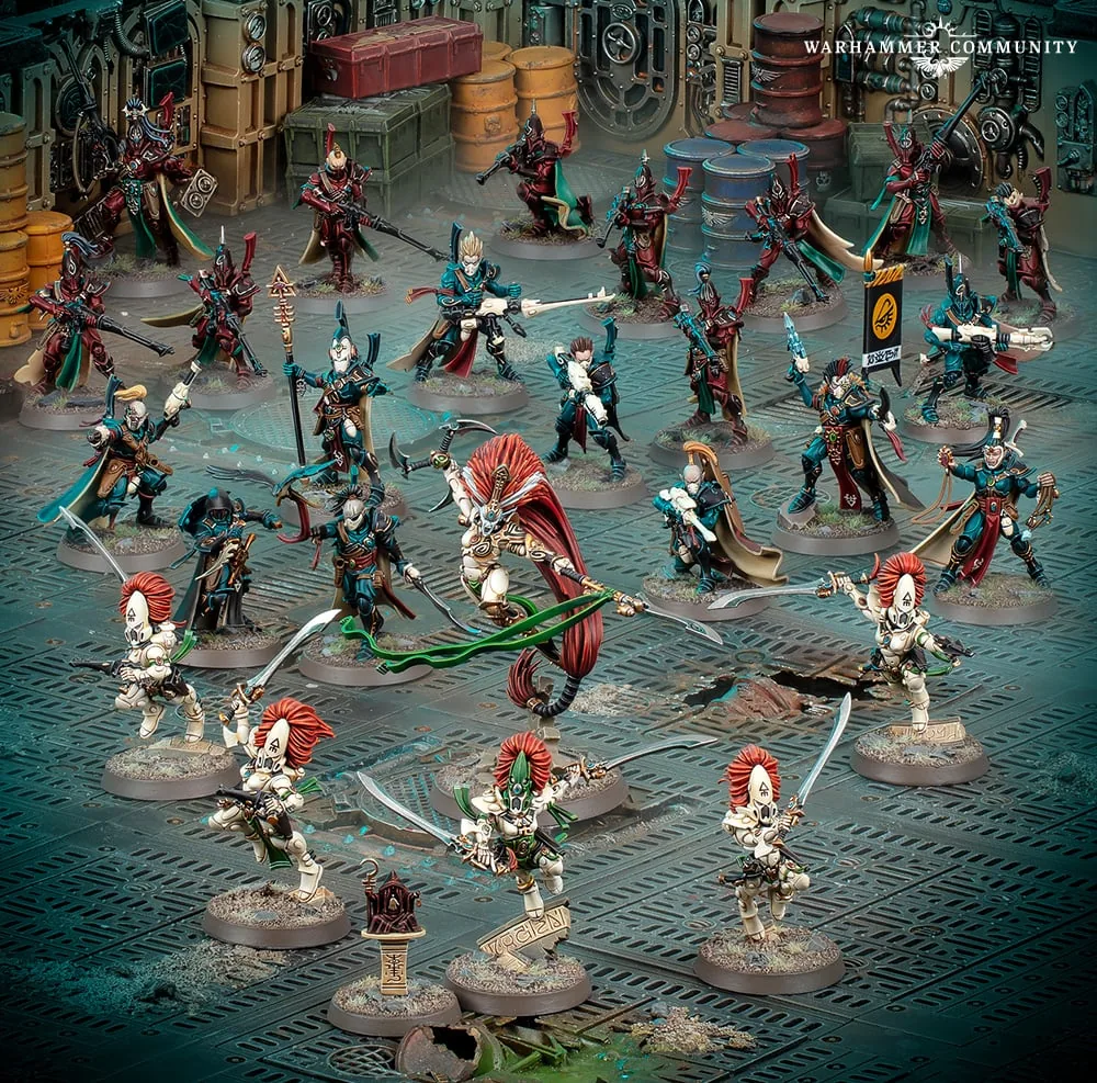 40k BoardingPatrols Feb21 Image2