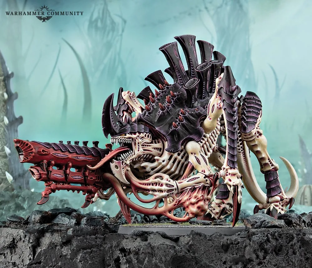 TYRBigMonster Mar30 Terrain1