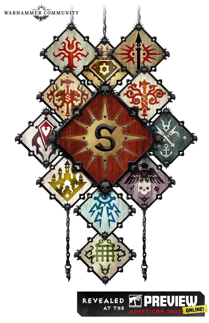Adepticon AoS CoS Image2