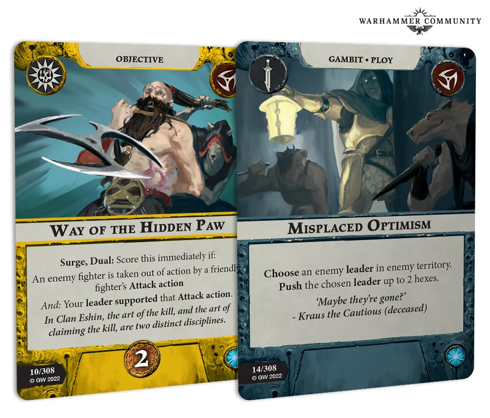 WHUW SkittershankClawpack Apr18 Image6
