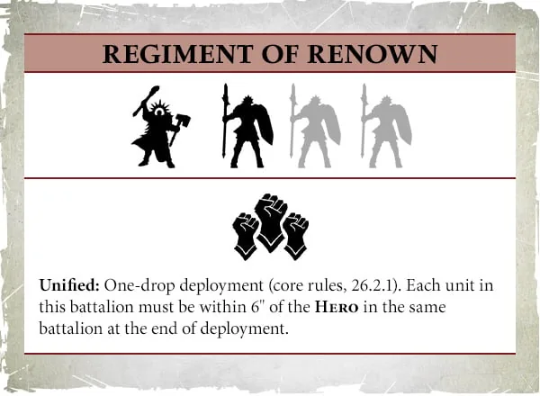 AoS Reg Renown Feb15 Boxout1