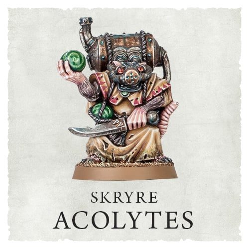Skaven2