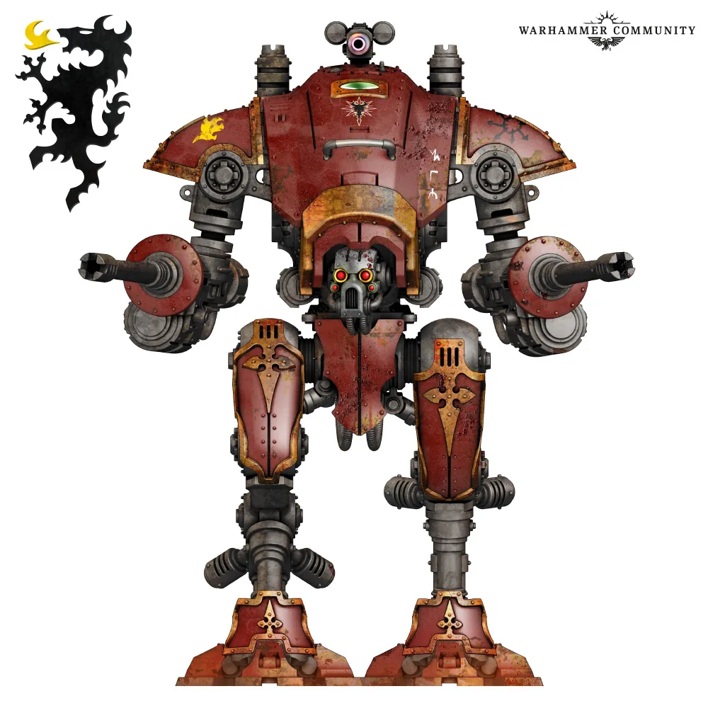 40k CKHouses Mar31 Content4