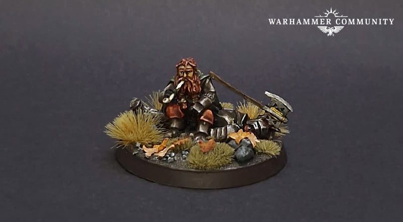 ME CommunityMinis Nov18 Image8